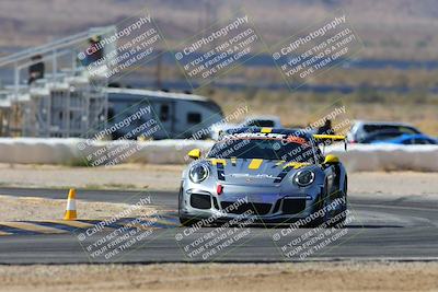 media/Mar-06-2025-Doghouse Garage (Thu) [[744e530cb1]]/1-Advanced Group/Session 3 (Turn 2)/